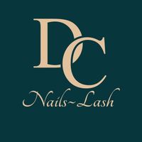 nailsby_denyse