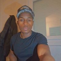 diallo.abdoula