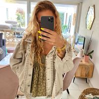 shaina.amd