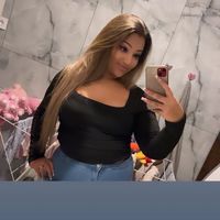 emiliabako01