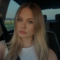 zuzia_welenc