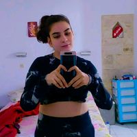 ioanna_333