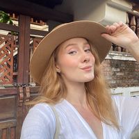 katrin_rapynsel