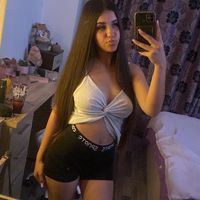 alinaa.1.4_