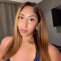 shazreenxo