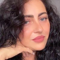anna45853