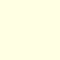 _angel._.ko_