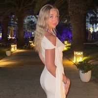nicolekreg