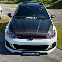 carbon_white.7gti