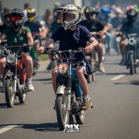2takt.fynn
