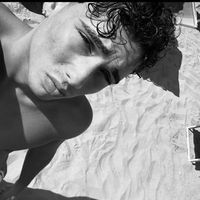 salvatoreanastasio_