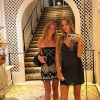 cielle510