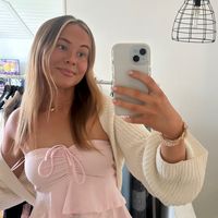 ellinorsaandberg