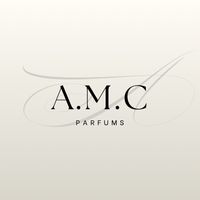 amc.parfums