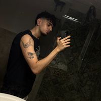 davide.ceccarelli