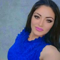 roxanayonela
