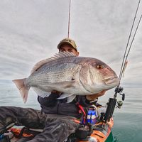 miguelvcfishing