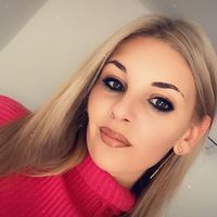 ioanna_1922