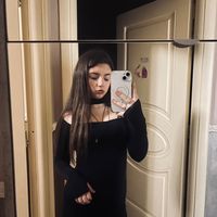 ginevra.dl_