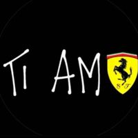 mattyy.._