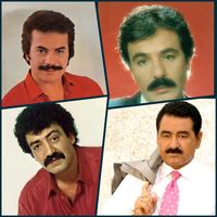 kral198042