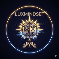 lux.mindset.it