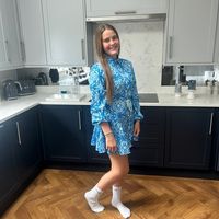 bonniet25