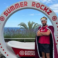 lloretdemar_axel