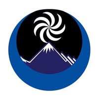 iamlaz.com