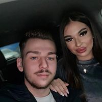issa_mra24