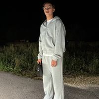 rr_54z