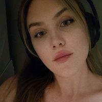 jennyv8887