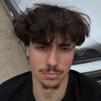 .zodd_