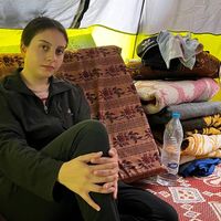 mariasenese20