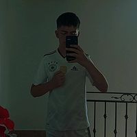 alexxx12345x