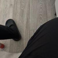 ltickle.14