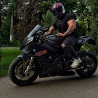 srobert93