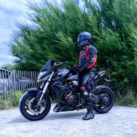 orelrider62
