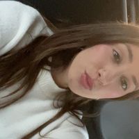 _eleonoraraibaldi_