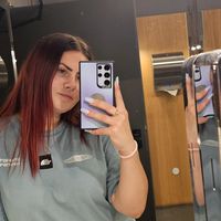 maria_chindris