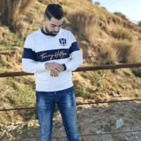 rxfik_213
