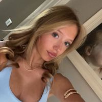 falloncrace_