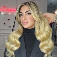 martinasalice15