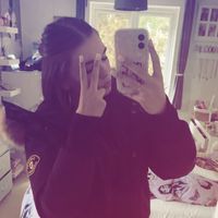 .lylaaz