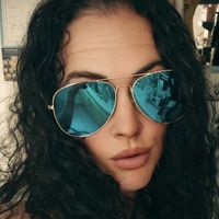 jilldiamond02