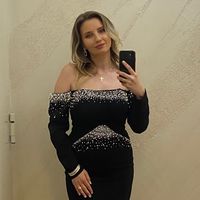veronicasolomon13