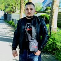 elviszkeeervin