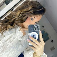 josephinelvg