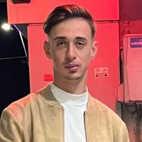 ionutioanofficial