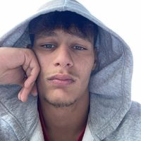 lukaasz5